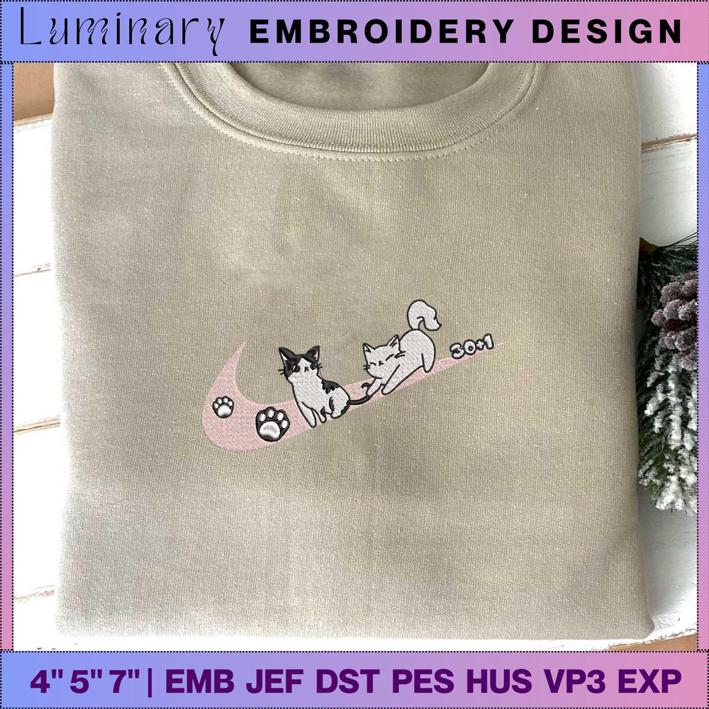 EDS_BR37_SHIRT_16.jpg