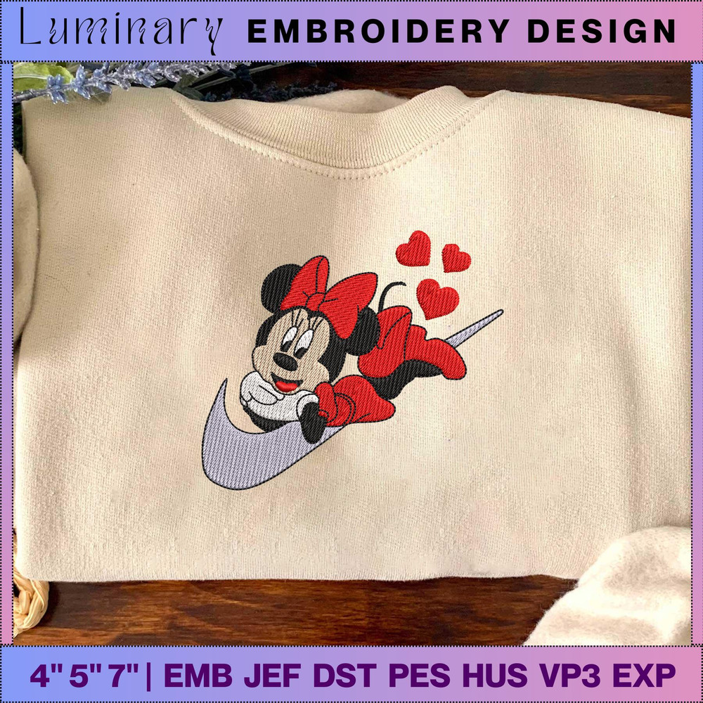 EDS_BR41_SHIRT_1.jpg