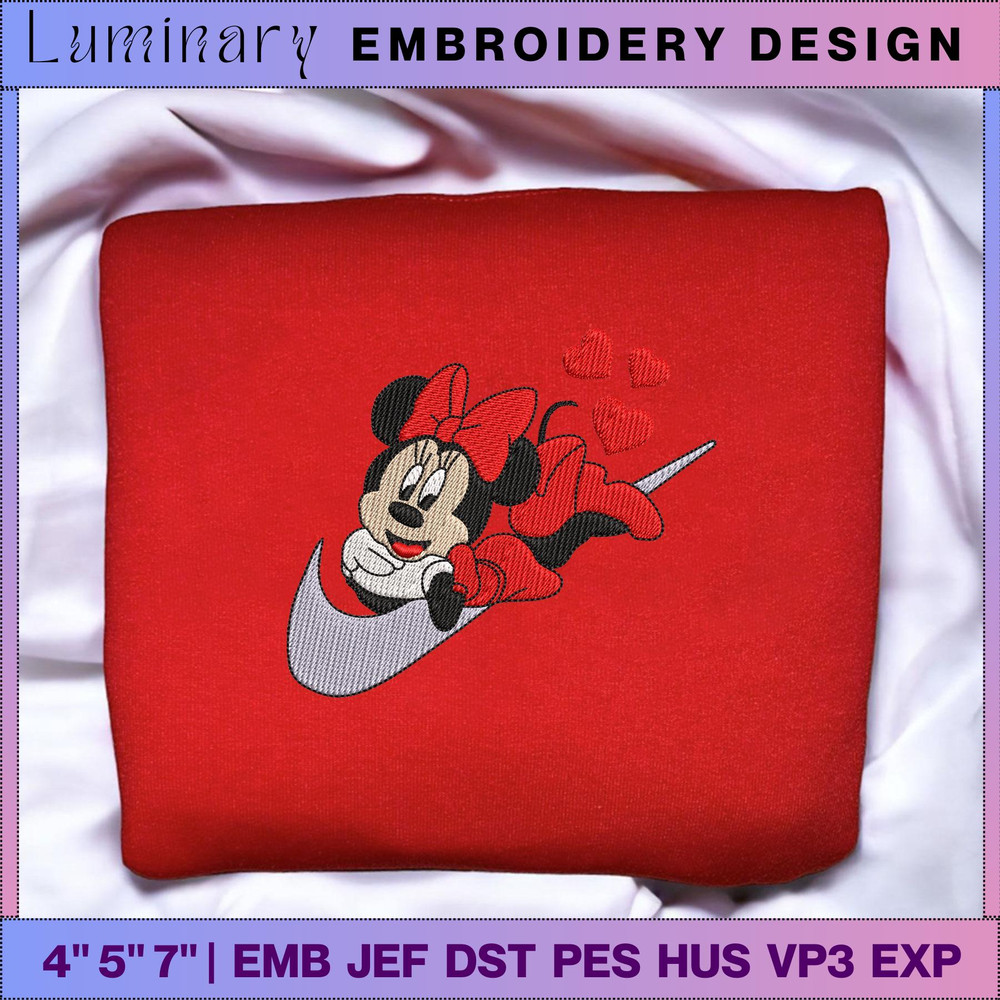EDS_BR41_SHIRT_26.jpg