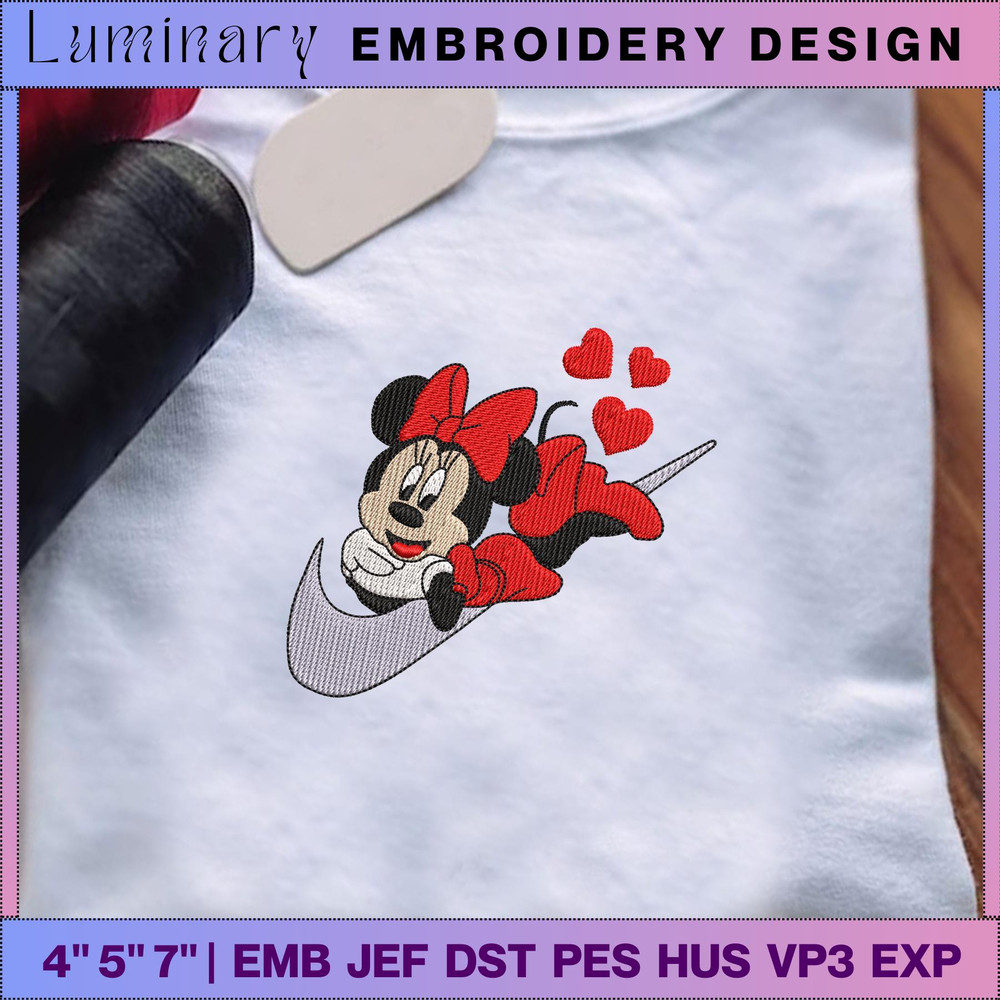EDS_BR41_SHIRT_28.jpg