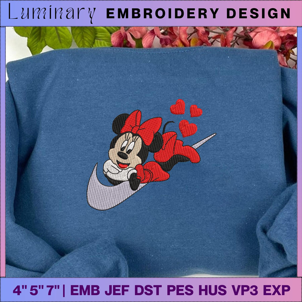EDS_BR41_SHIRT_5.jpg