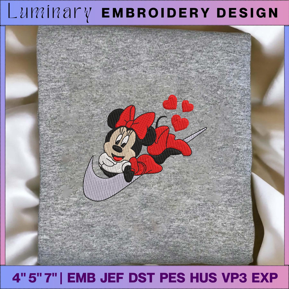 EDS_BR41_SHIRT_23.jpg