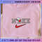 EDS_BR44_SHIRT_18.jpg