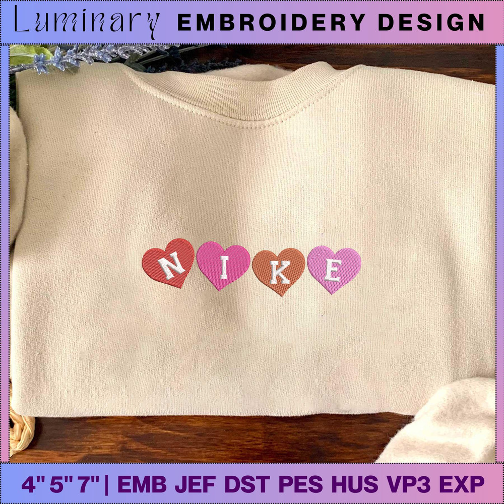 EDS_BR45_SHIRT_1.jpg