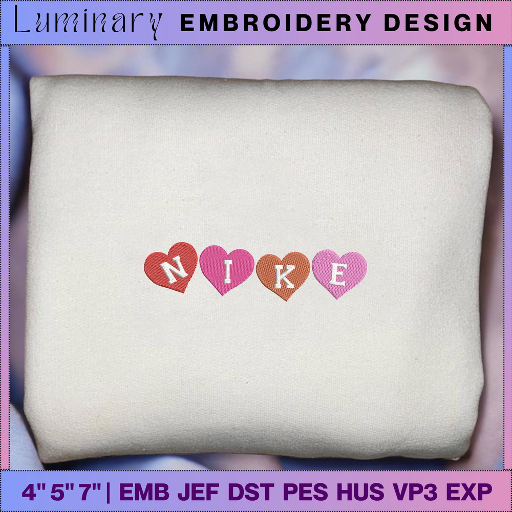 EDS_BR45_SHIRT_24.jpg