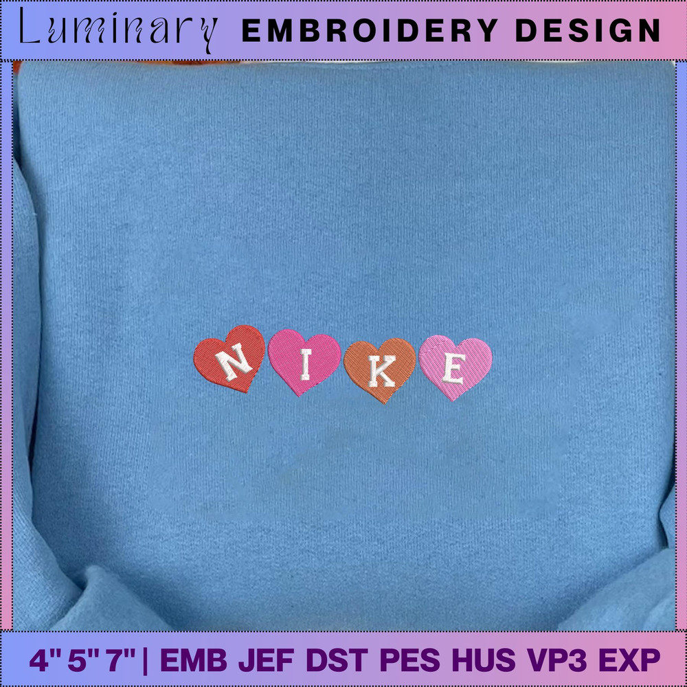 EDS_BR45_SHIRT_3.jpg