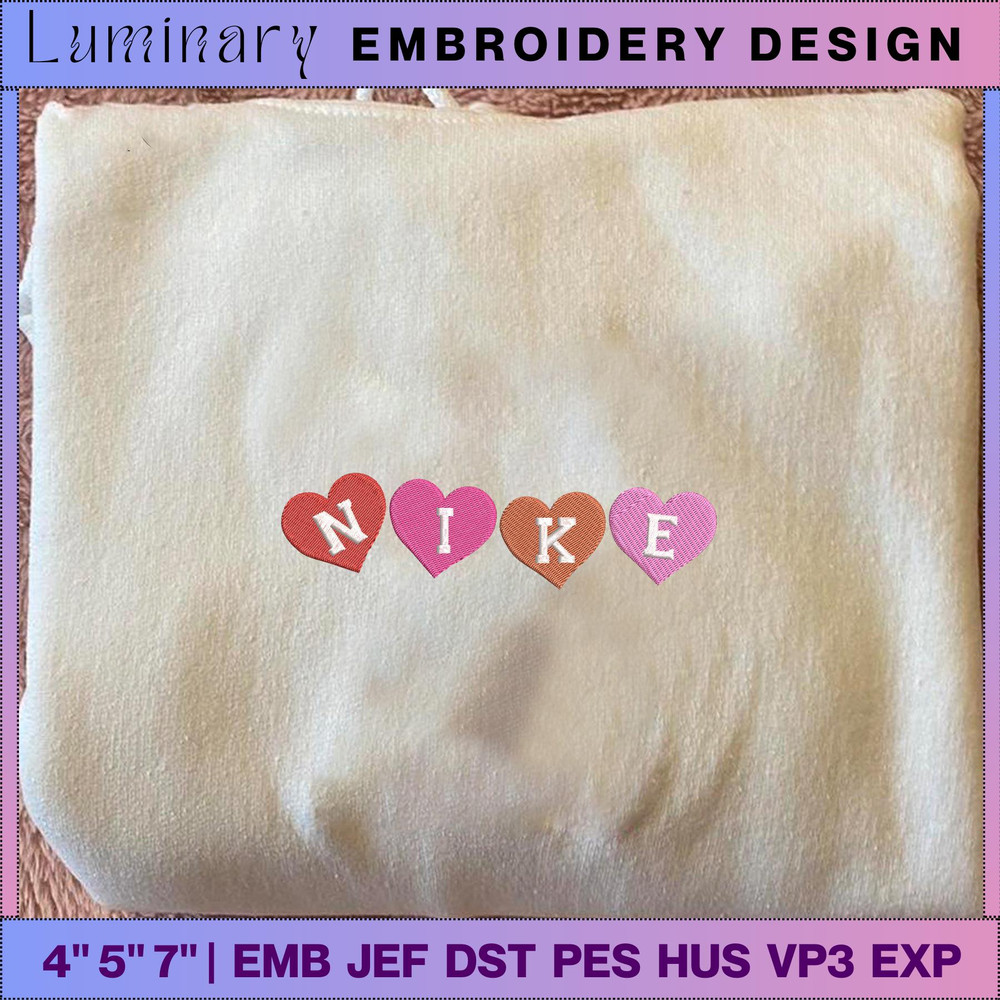 EDS_BR45_SHIRT_4.jpg