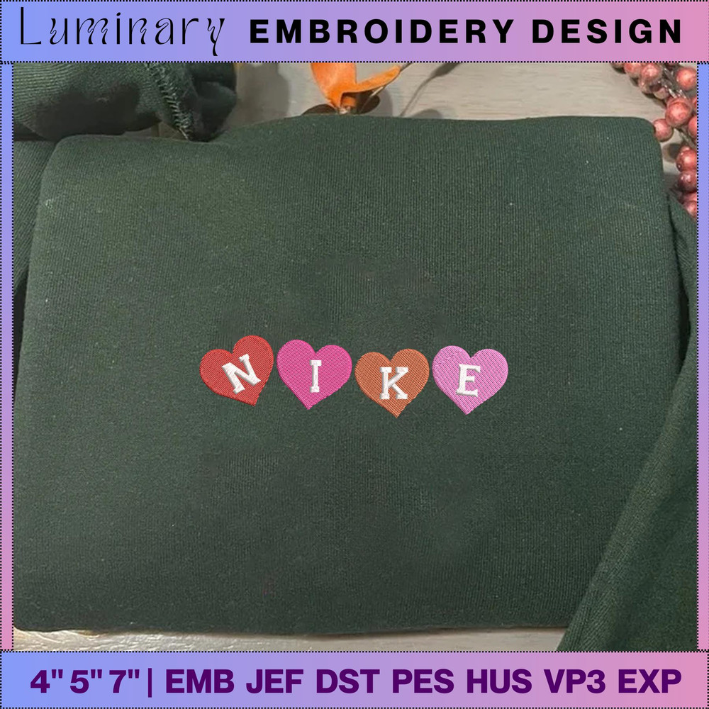 EDS_BR45_SHIRT_2.jpg