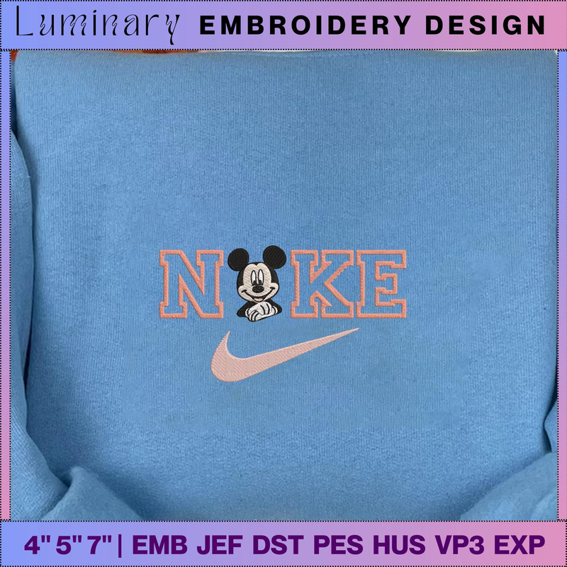 EDS_BR48_SHIRT_3.jpg