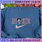 EDS_BR48_SHIRT_5.jpg