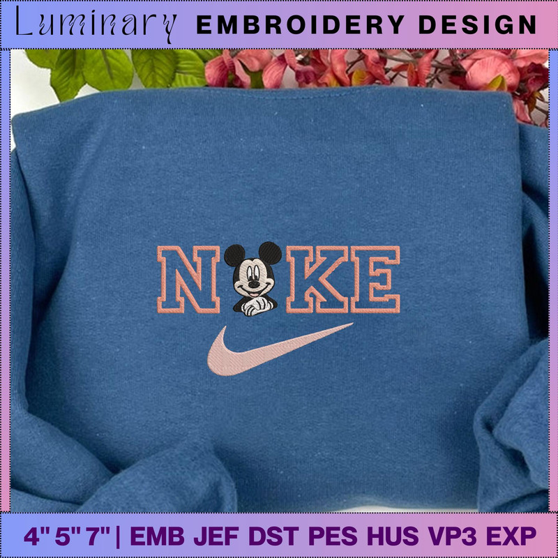 EDS_BR48_SHIRT_5.jpg