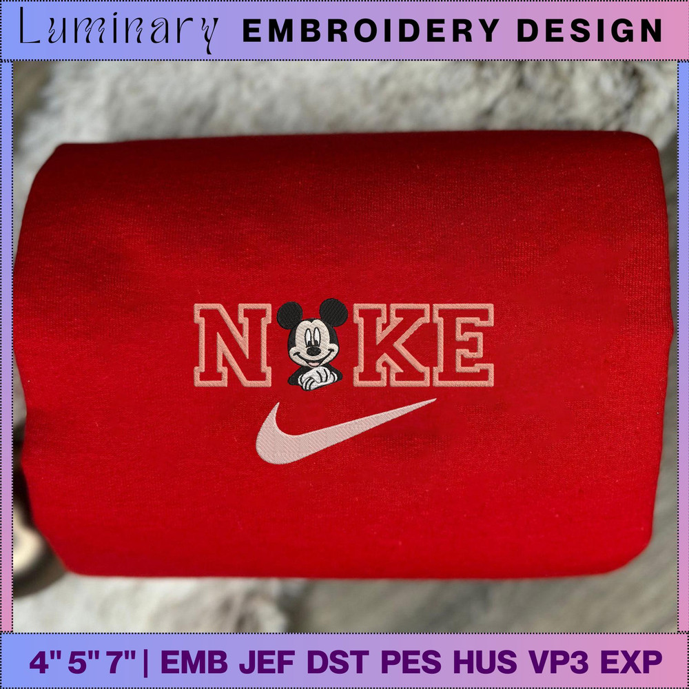 EDS_BR48_SHIRT_13.jpg