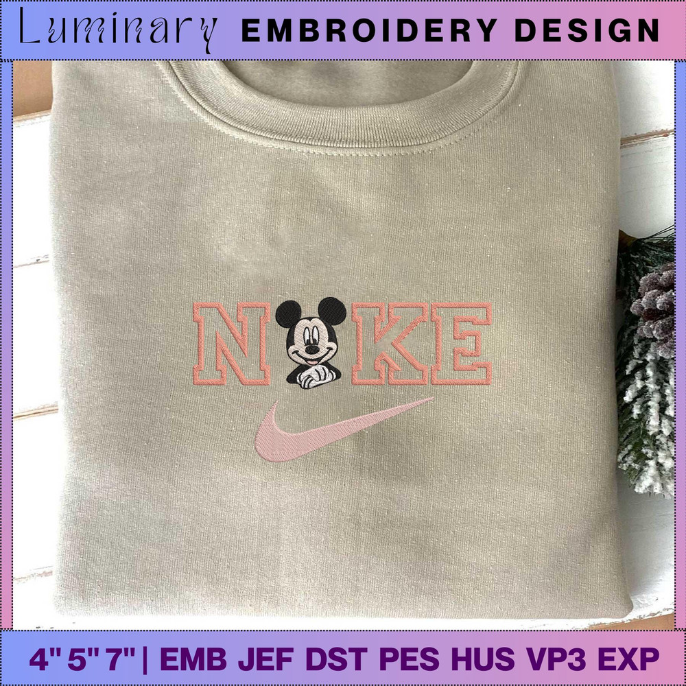 EDS_BR48_SHIRT_16.jpg