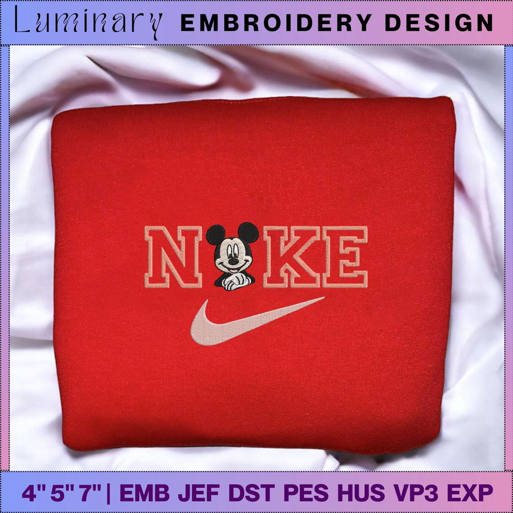 EDS_BR48_SHIRT_26.jpg