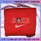 EDS_BR48_SHIRT_26.jpg