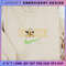EDS_BR49_SHIRT_11.jpg