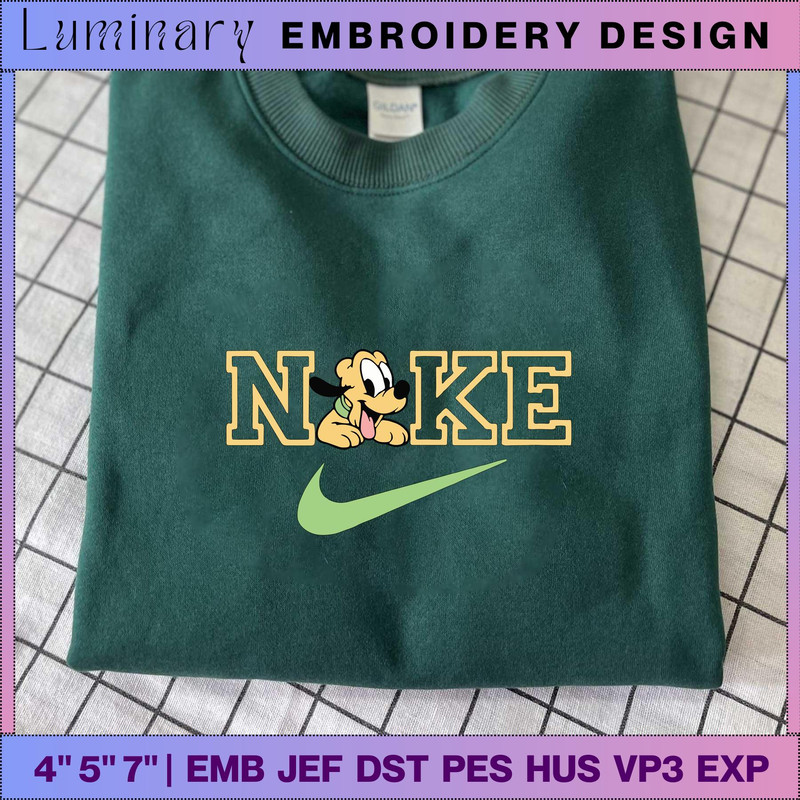 EDS_BR49_SHIRT_15.jpg