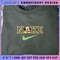 EDS_BR49_SHIRT_17.jpg