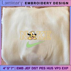 embroidered cartoon characters embroidered sweatshirt
, embroidery machine design, embroidery pattern, instant download