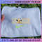 EDS_BR49_SHIRT_6.jpg