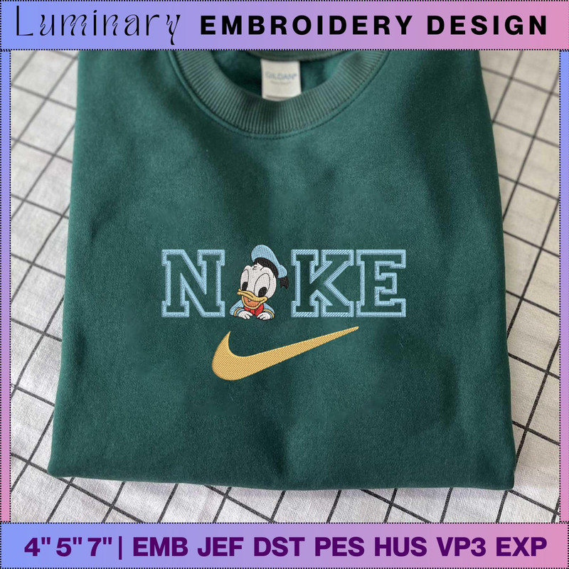 EDS_BR50_SHIRT_15.jpg