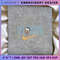 EDS_BR50_SHIRT_23.jpg