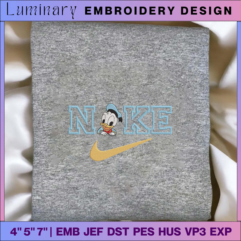 EDS_BR50_SHIRT_23.jpg