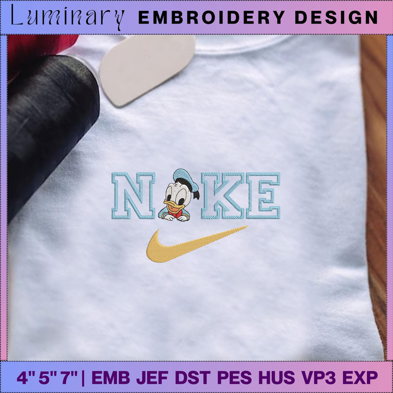 EDS_BR50_SHIRT_28.jpg