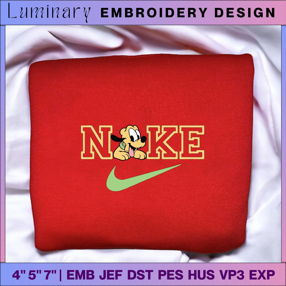 EDS_BR49_SHIRT_26.jpg