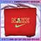 EDS_BR49_SHIRT_26.jpg