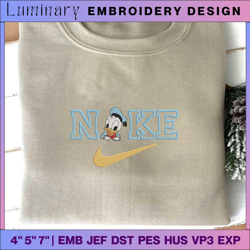 EDS_BR50_SHIRT_16.jpg