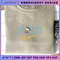 EDS_BR50_SHIRT_16.jpg