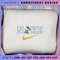 EDS_BR50_SHIRT_24.jpg