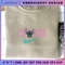 EDS_BR51_SHIRT_16.jpg