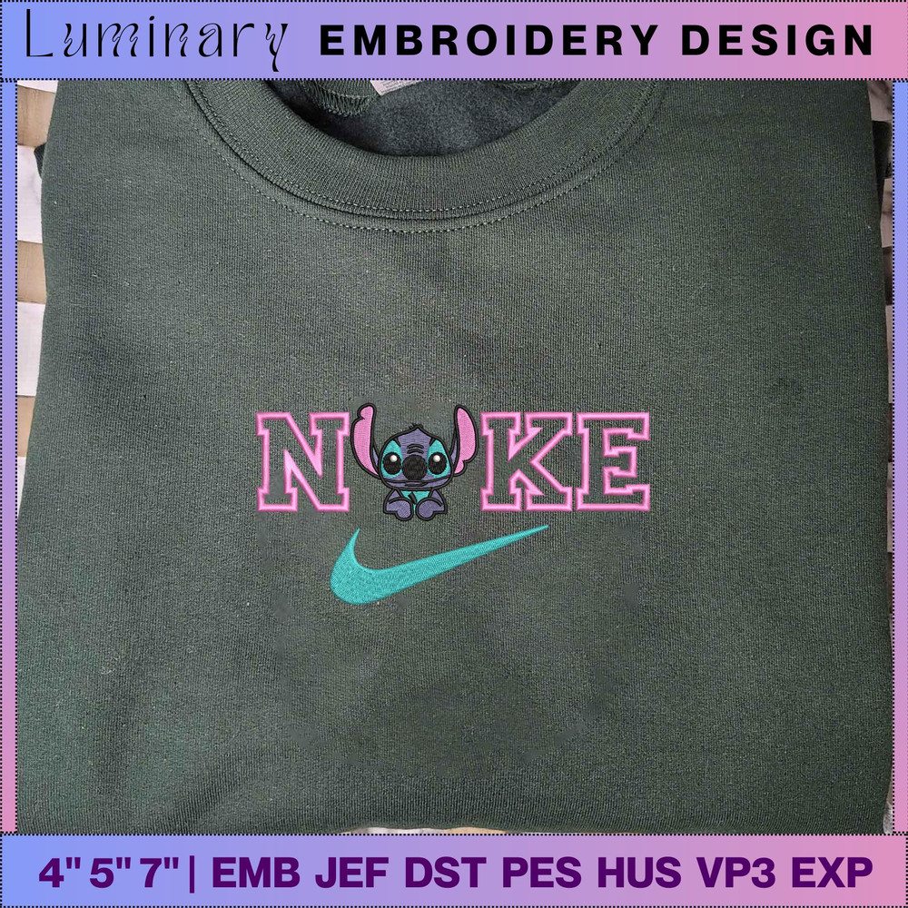 EDS_BR51_SHIRT_17.jpg