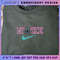 EDS_BR51_SHIRT_17.jpg