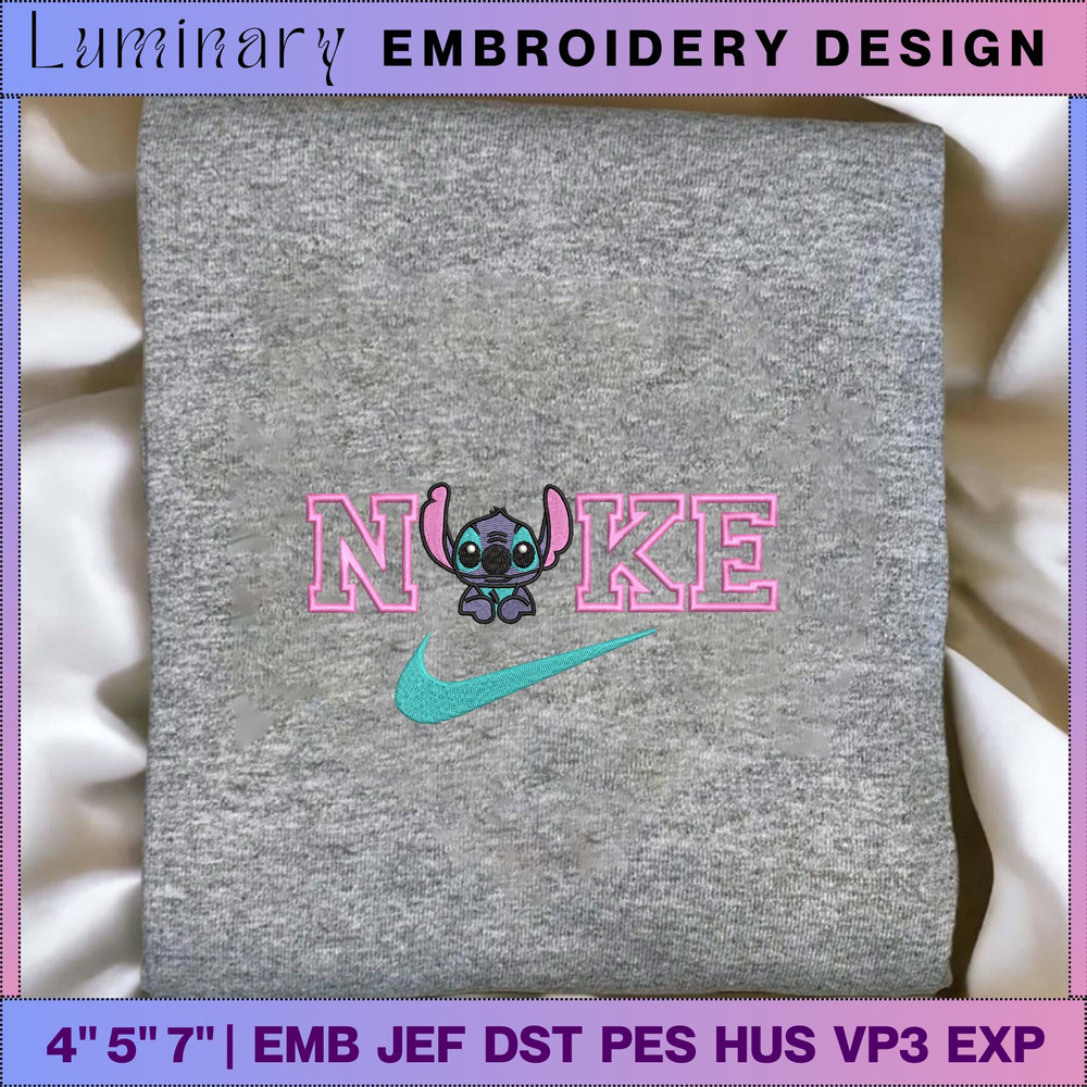 EDS_BR51_SHIRT_23.jpg