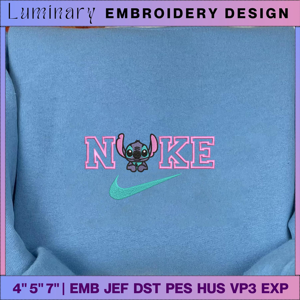 EDS_BR51_SHIRT_3.jpg