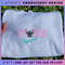 EDS_BR51_SHIRT_6.jpg