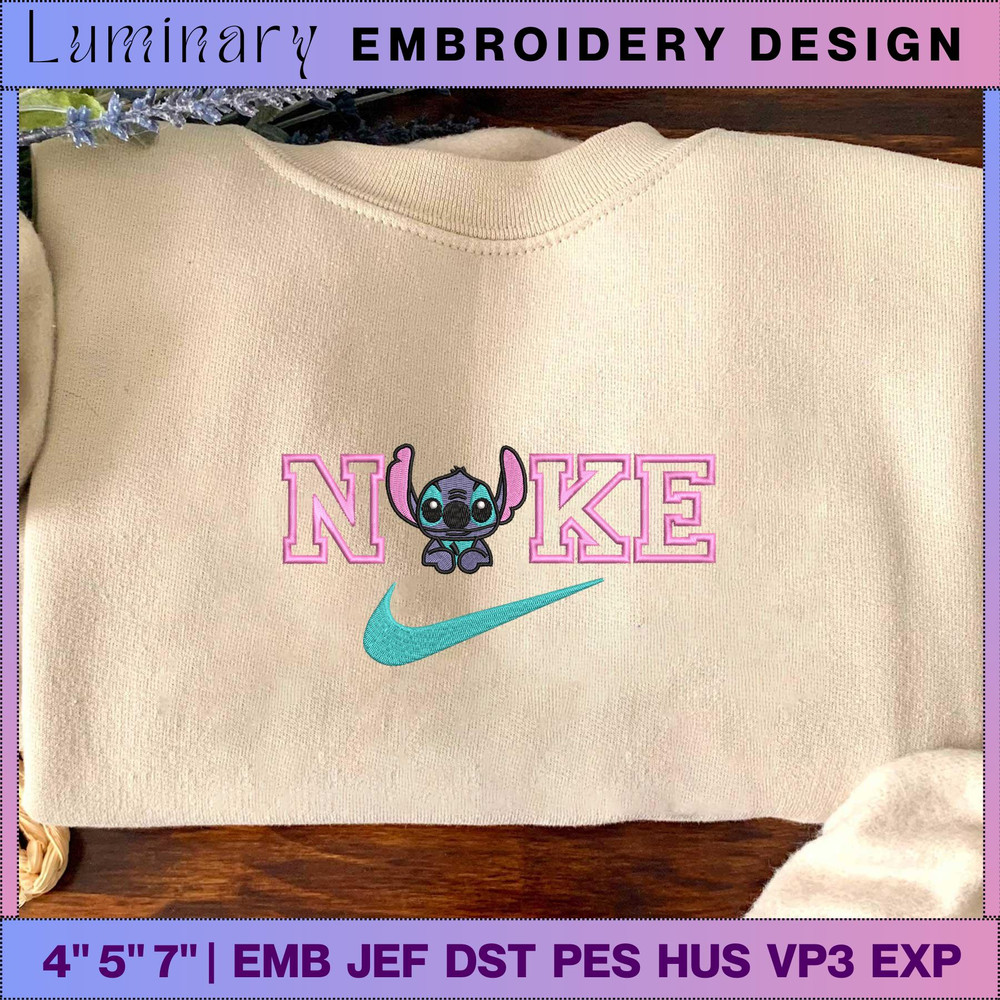 EDS_BR51_SHIRT_1.jpg