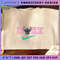 EDS_BR51_SHIRT_1.jpg
