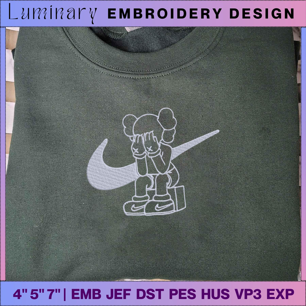 EDS_BR56_SHIRT_17.jpg
