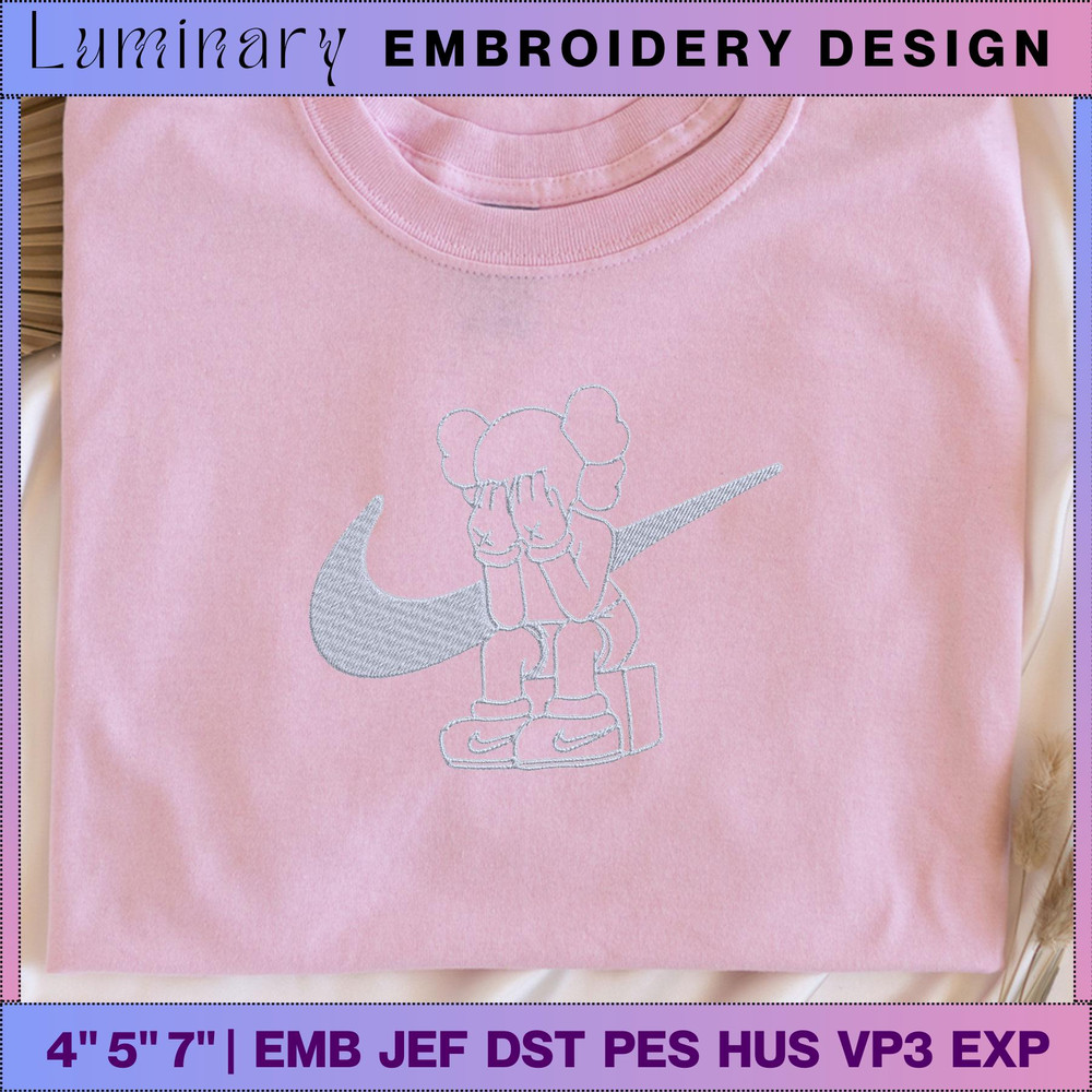 EDS_BR56_SHIRT_18.jpg