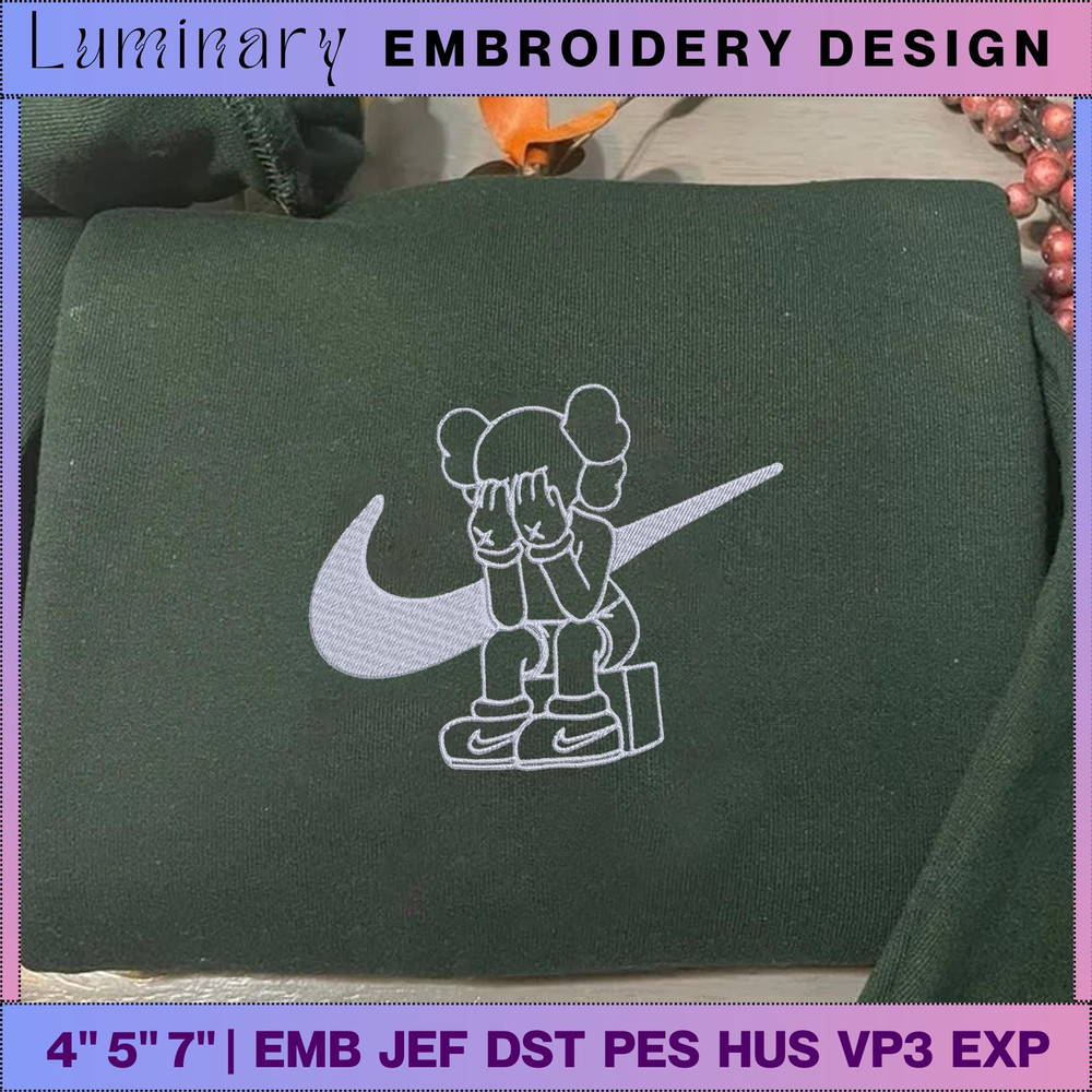 EDS_BR56_SHIRT_2.jpg