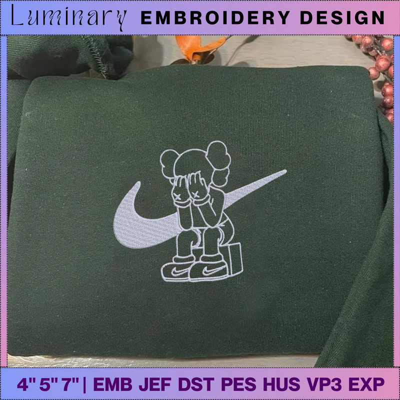EDS_BR56_SHIRT_2.jpg