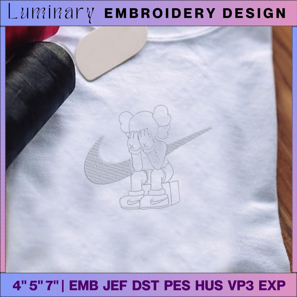 EDS_BR56_SHIRT_28.jpg