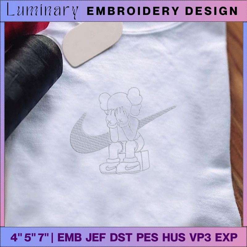 EDS_BR56_SHIRT_28.jpg