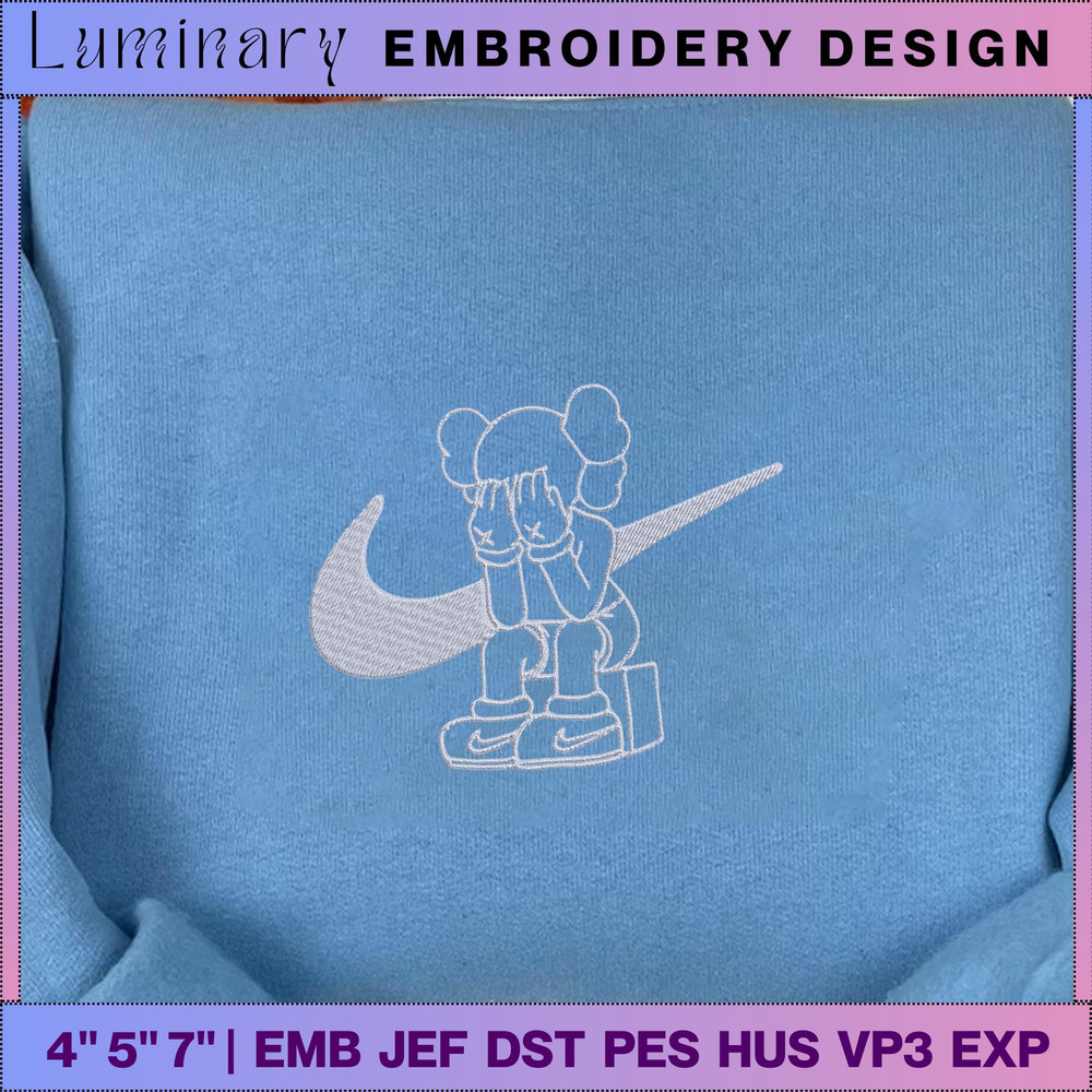 EDS_BR56_SHIRT_3.jpg