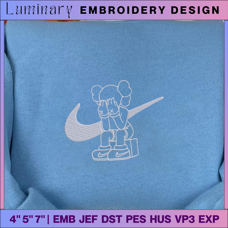 EDS_BR56_SHIRT_3.jpg