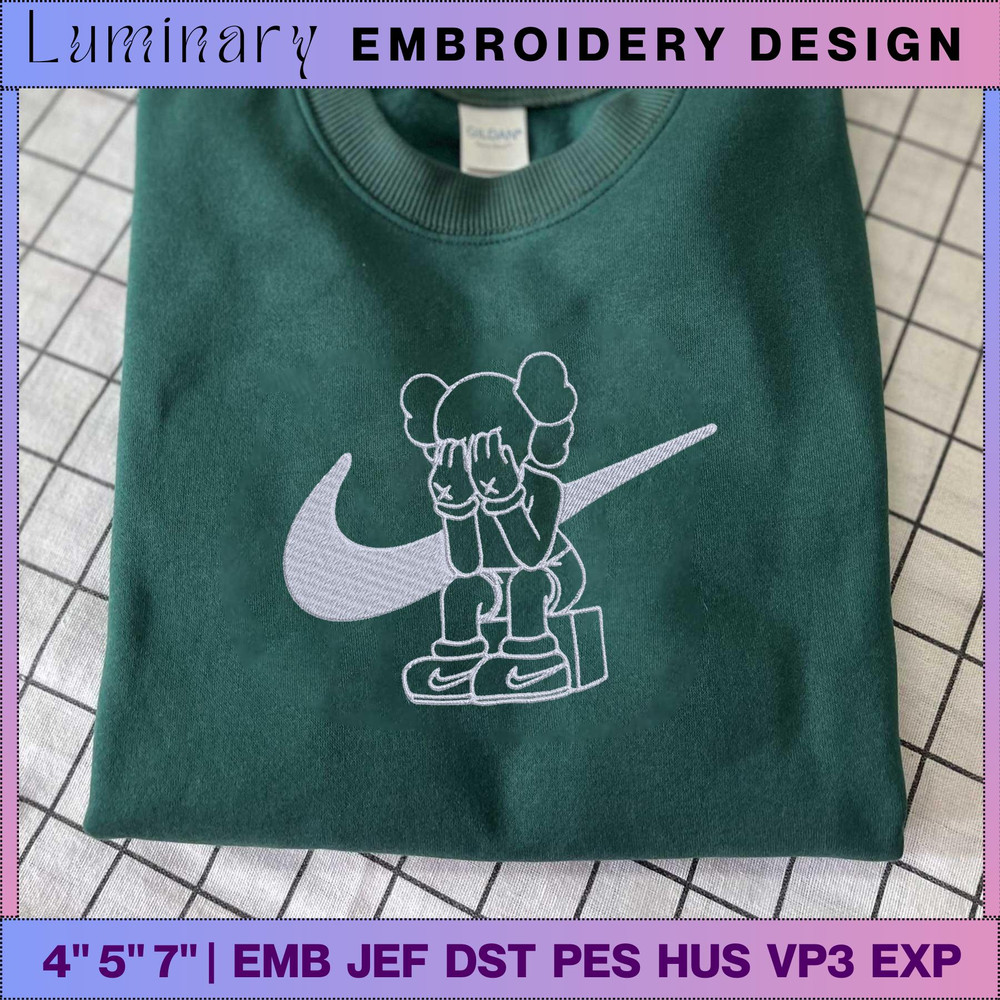 EDS_BR56_SHIRT_15.jpg
